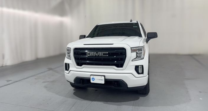 gmc sierra 1500 2021 1GTP9CEK4MZ158116 image gmc sierra 1500 2021 1GTP9CEK4MZ158116 image